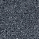 Ковролин AW Invictus Heroicus 75  | FLOORDEALER